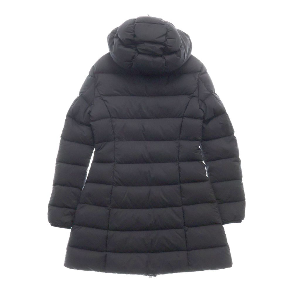 MONCLER (モンクレール) 21AW GIE GIUBBOTTO レディース フード付き MONCLER (モンクレール) 21AW GIE GIUBBOTTO レディース フード付き