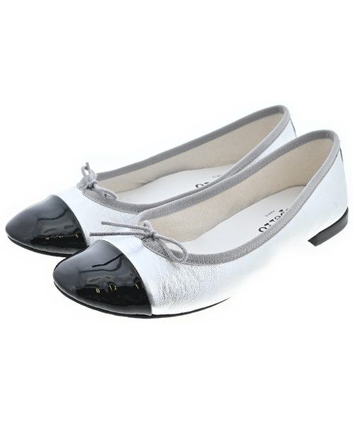 SAINT LAURENT PARIS サンダル EU36(22.5cm位) 【古着】【中古  