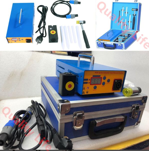 ストライプラインボード付き