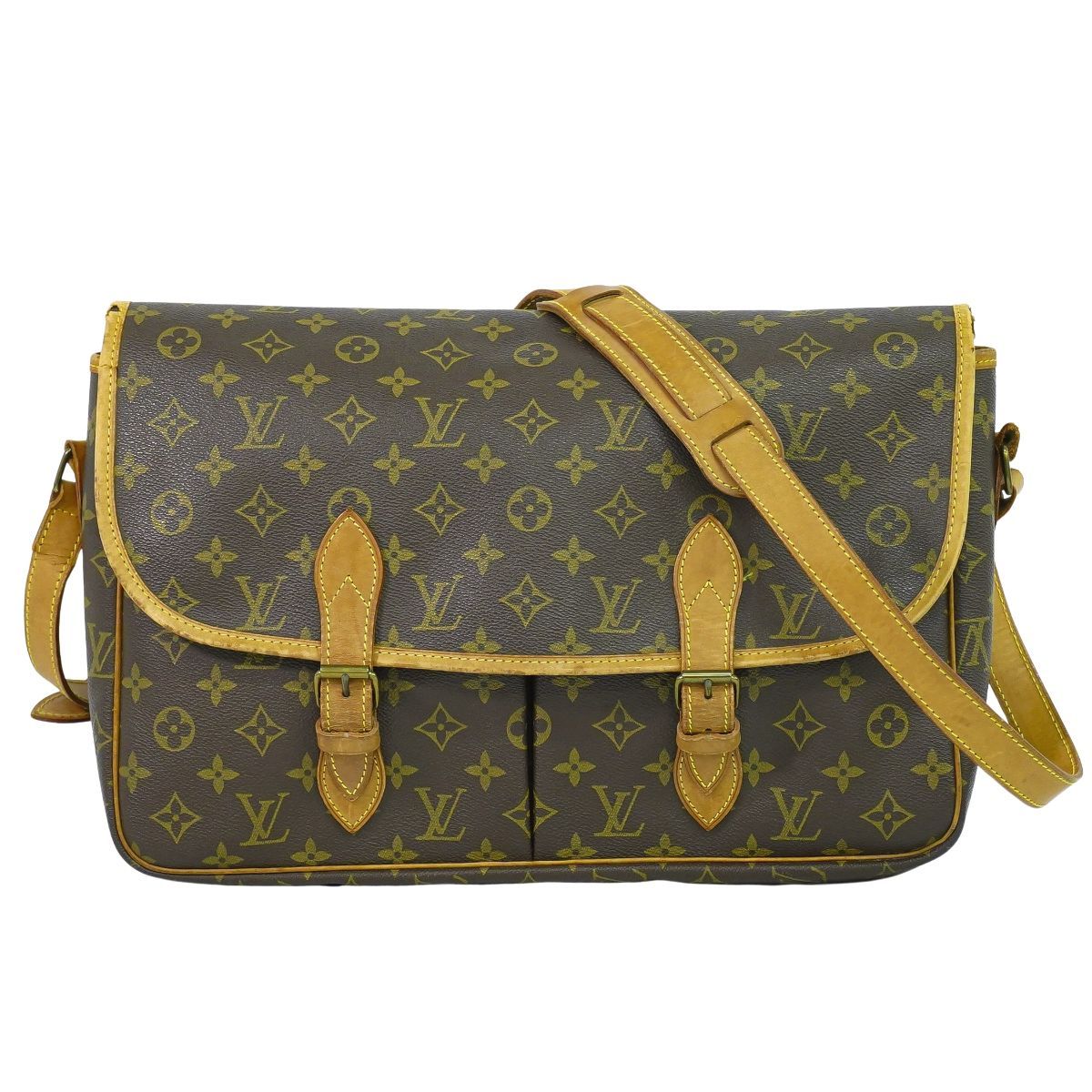 ASUS VG258QR-J ゲーミングモニター 24.5インチ HDMI DP DVI (16