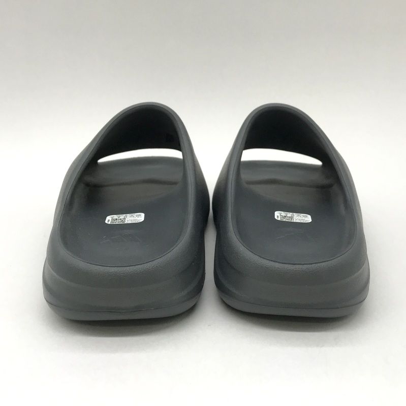 ID2350 シャワーサンダル