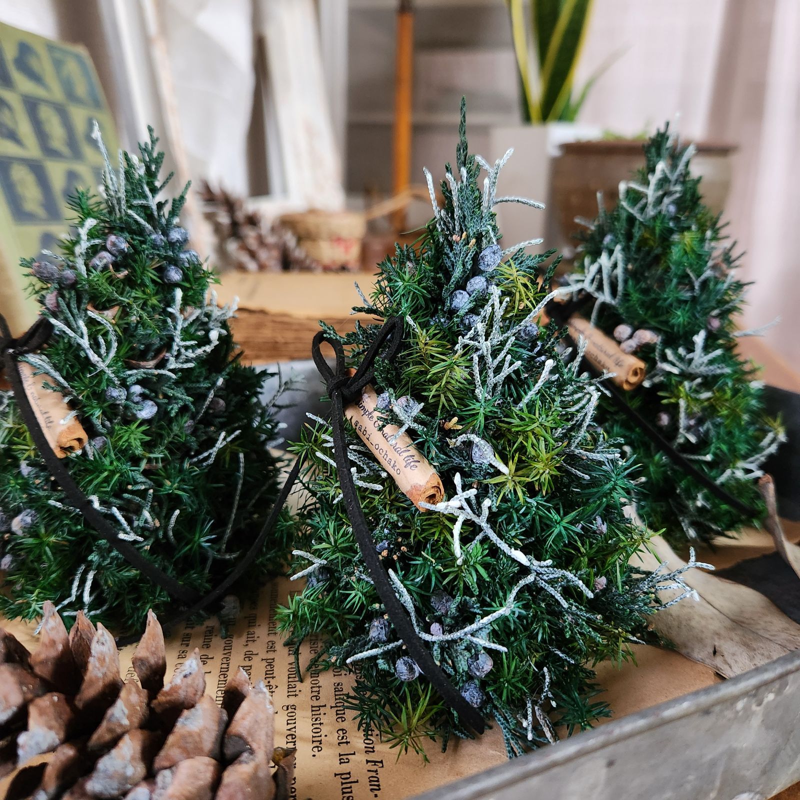 クリスマスツリー ヌードツリー 大型 針葉樹 北欧風 おしゃれ 本物そっくり モミと松 細かく見栄え 特大 イベント パーティー 豊富な枝数 トウヒツリー スリム クリスマスツリー 特大 針葉樹 クリスマスツリー おしゃれ かわいい