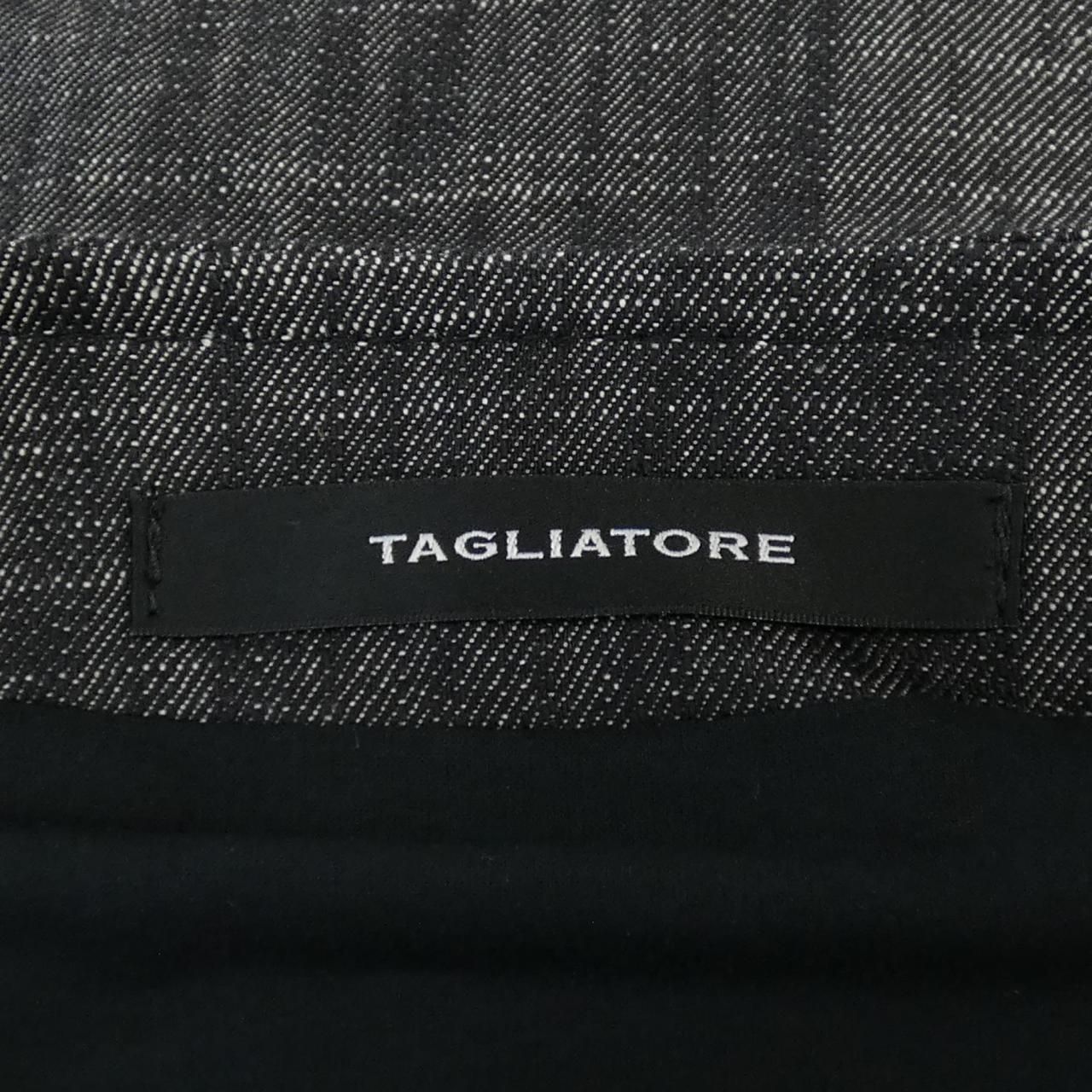 TAGLIATORE