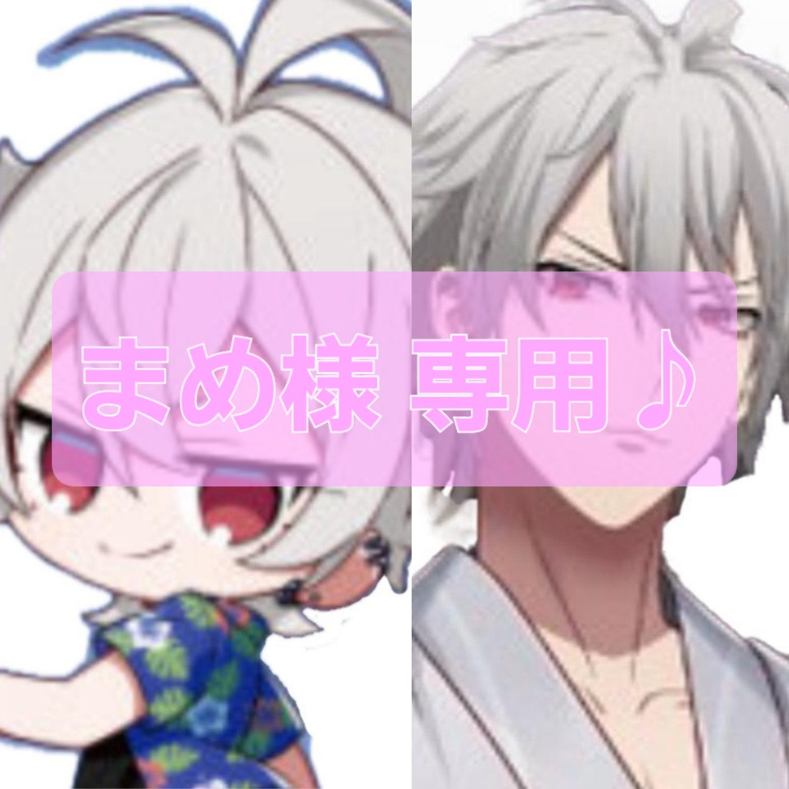 ✤2022FW 注文 セオリー Theory グレンチェック柄 ブラウス✤ ✤2022FW 注文 セオリー Theory グレンチェック柄 ブラウス✤