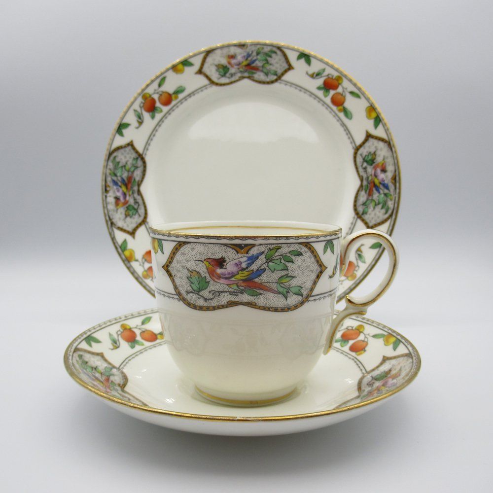 激レア！ラフランスちゃん 山形 ご当地 カスタネット 根付 レトロ 山形