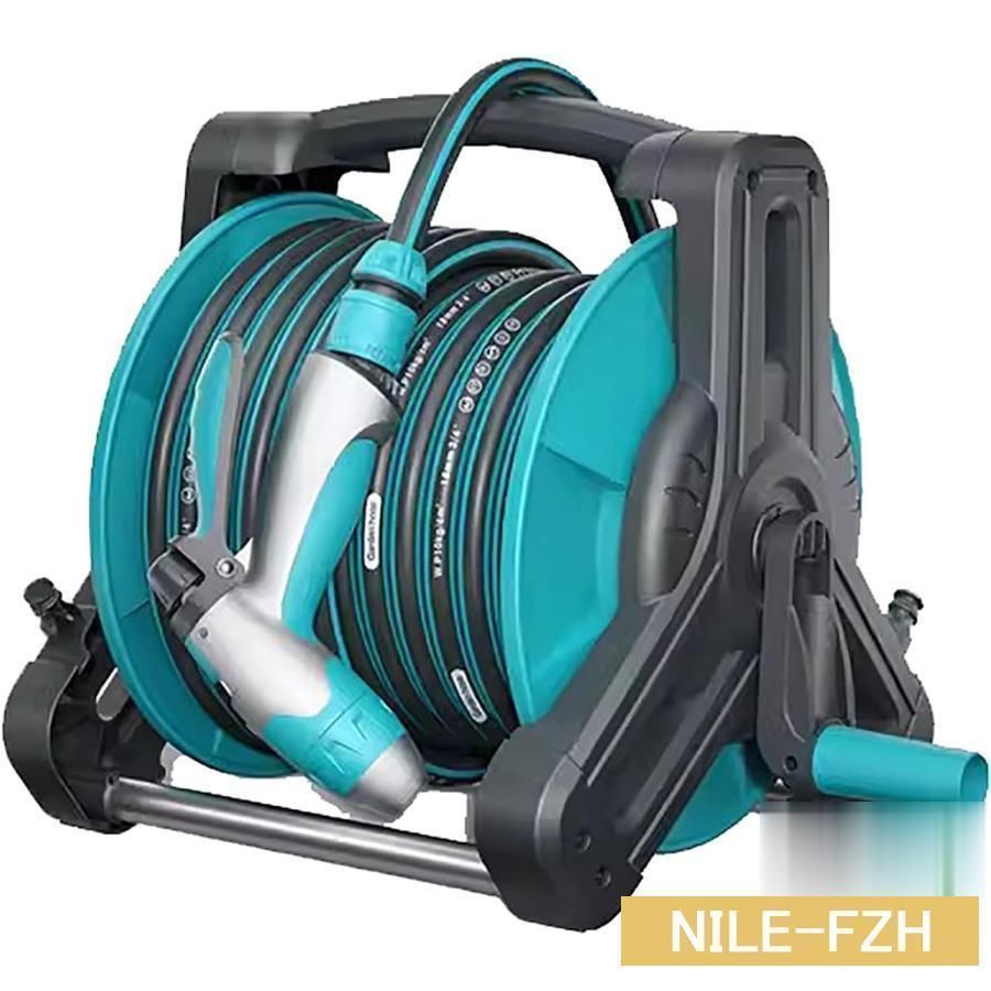 水栓柱 カクサスT（A1000） 60mm角のステンレス仕様 泉水 SENSUI