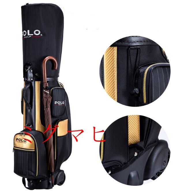 【楽天スーパーセール】 ホンマ HONMA ゴルフ ゴルフ ゴルフバック トラベルカバー ゴルフバッグ・キャディバッグ