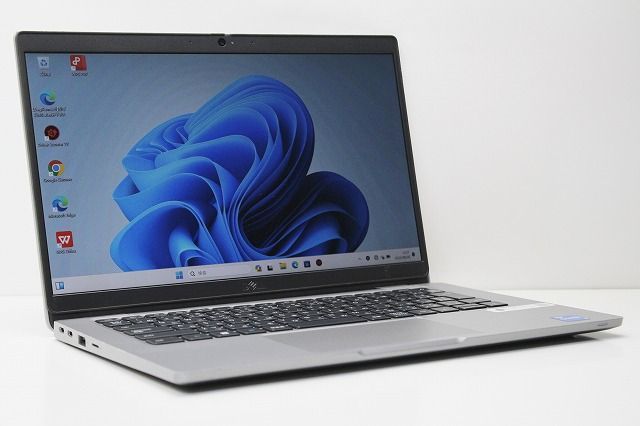 【Win11】Latitude 5330【第12世代i5/16GB/オフィス可】 Amazon.co.jp: 【整備済み品】 【Win11搭載】DELL Latitude 5330