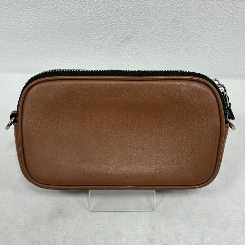 COACHスヌーピー　ショルダーバッグ COACH コーチ C4238 新作 ショルダーバッグ スヌーピー コラボ X