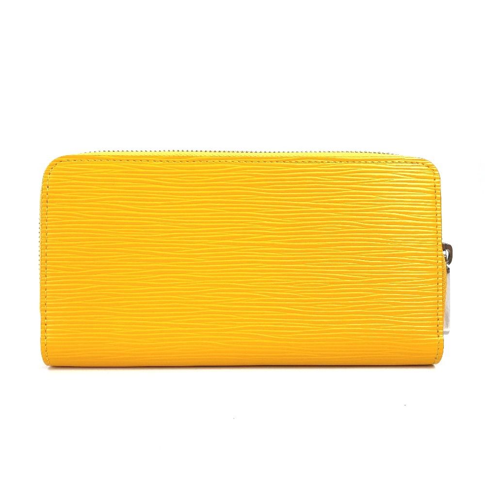 LOUIS VUITTON ルイヴィトン 長財布 ジッピーウォレット M81229  