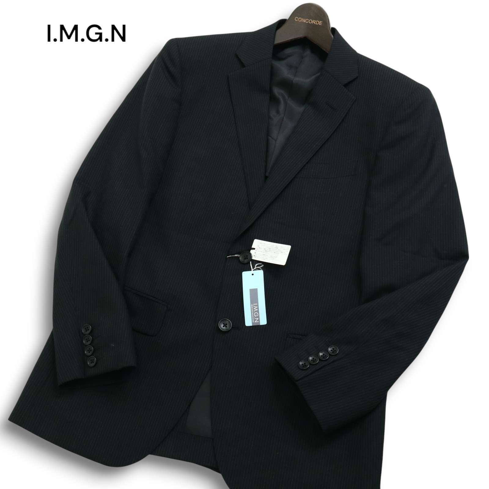 新品 未使用】 I.M.G.N IMMAGINAZIONE イマジナツィオーネ