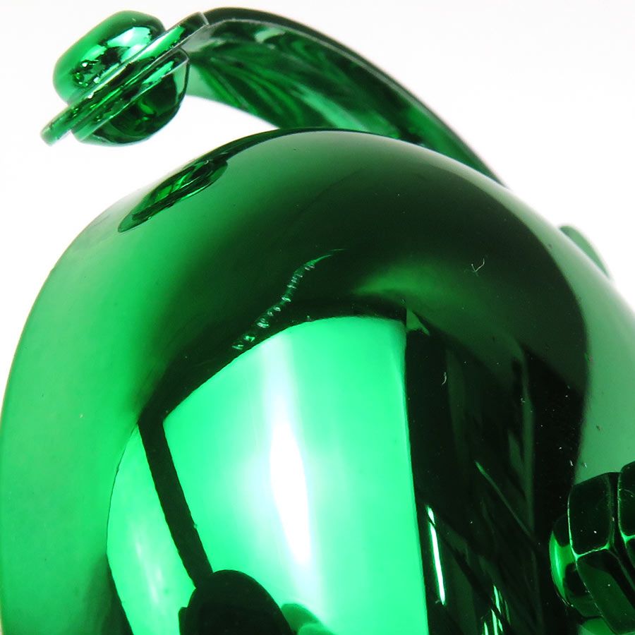 自転車ベル 2個セット