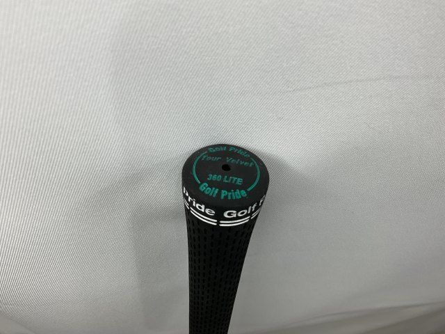 中古シャフト FUJIKURA フジクラ PLATINUM speeder 5S ピンスリーブ