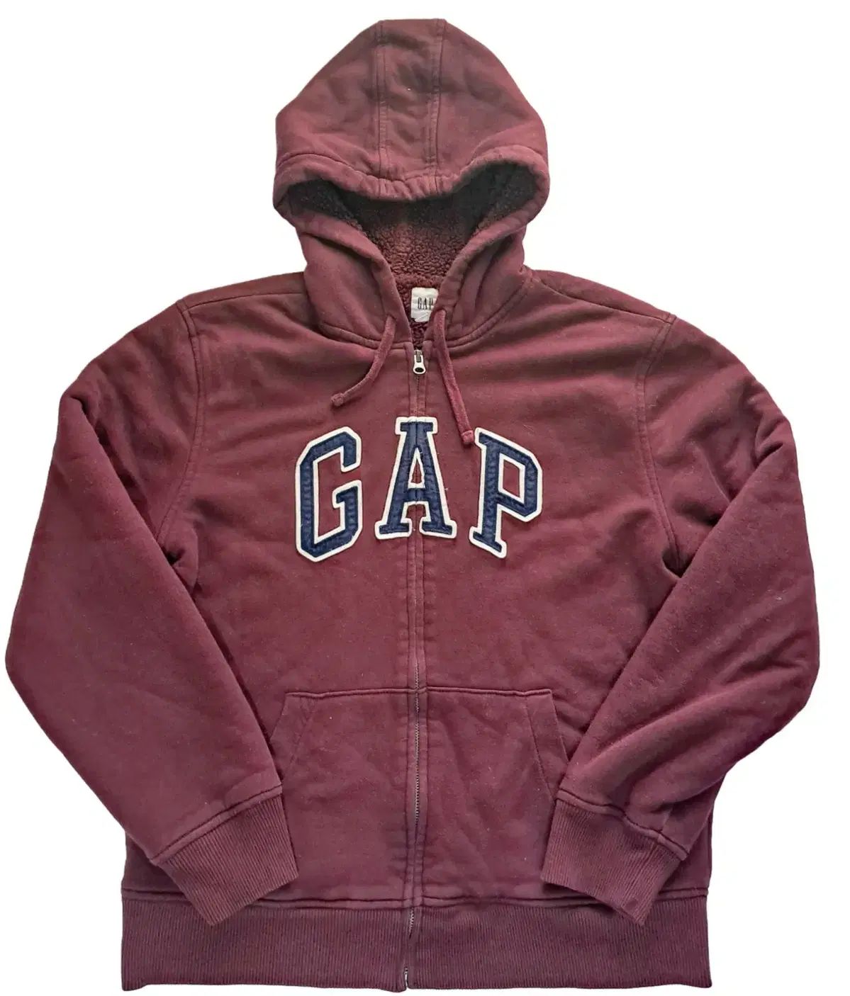 pois ポワcompact long tee コンパクトロングティ即日発送 compact