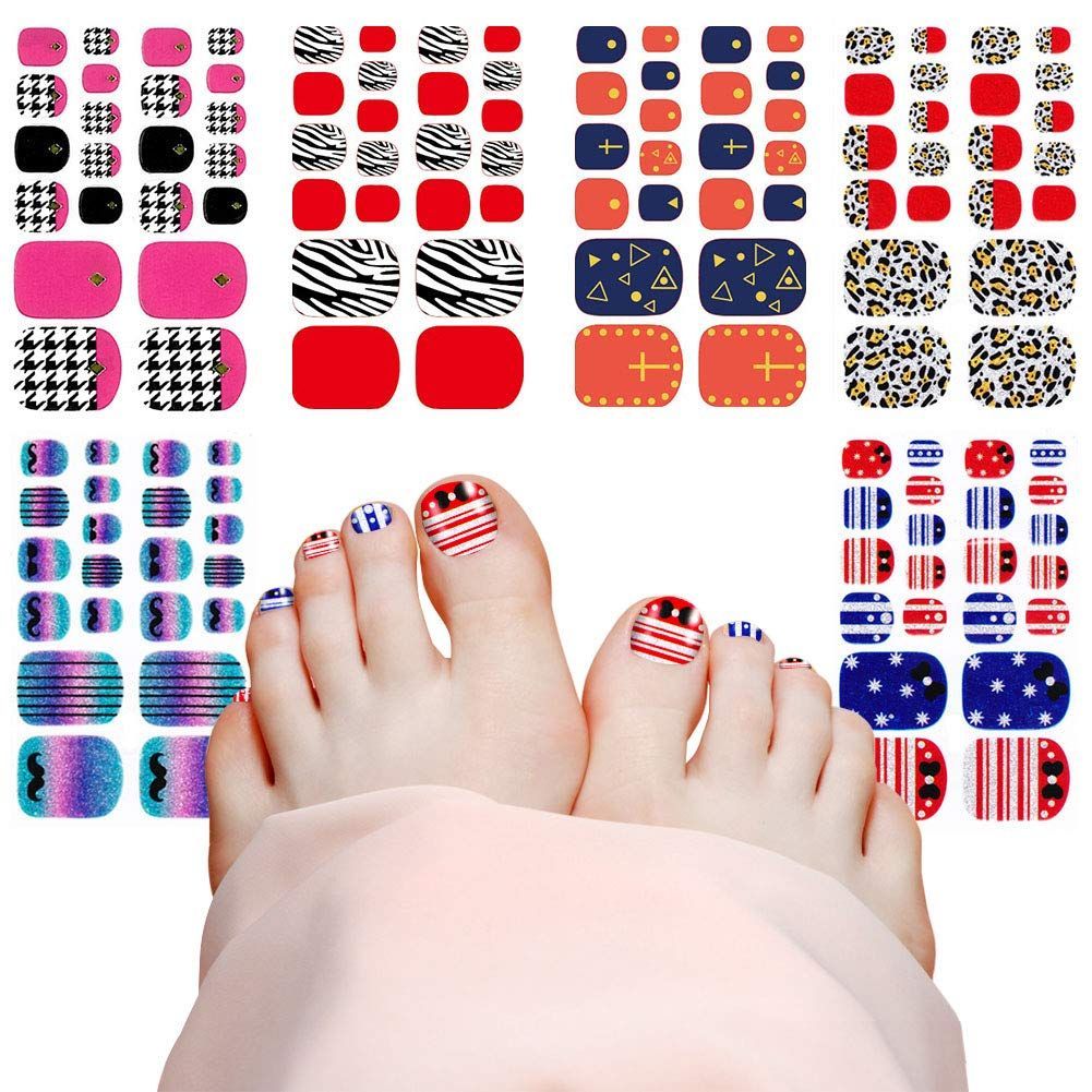 数量限定】ネイルラップ ネイルアクセサリー女性 キラキラ(132個