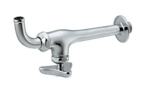 【新品・5営業日で発送】KAKUDAI カクダイ 誰や パイプ上向けにしたん? 711-001-13