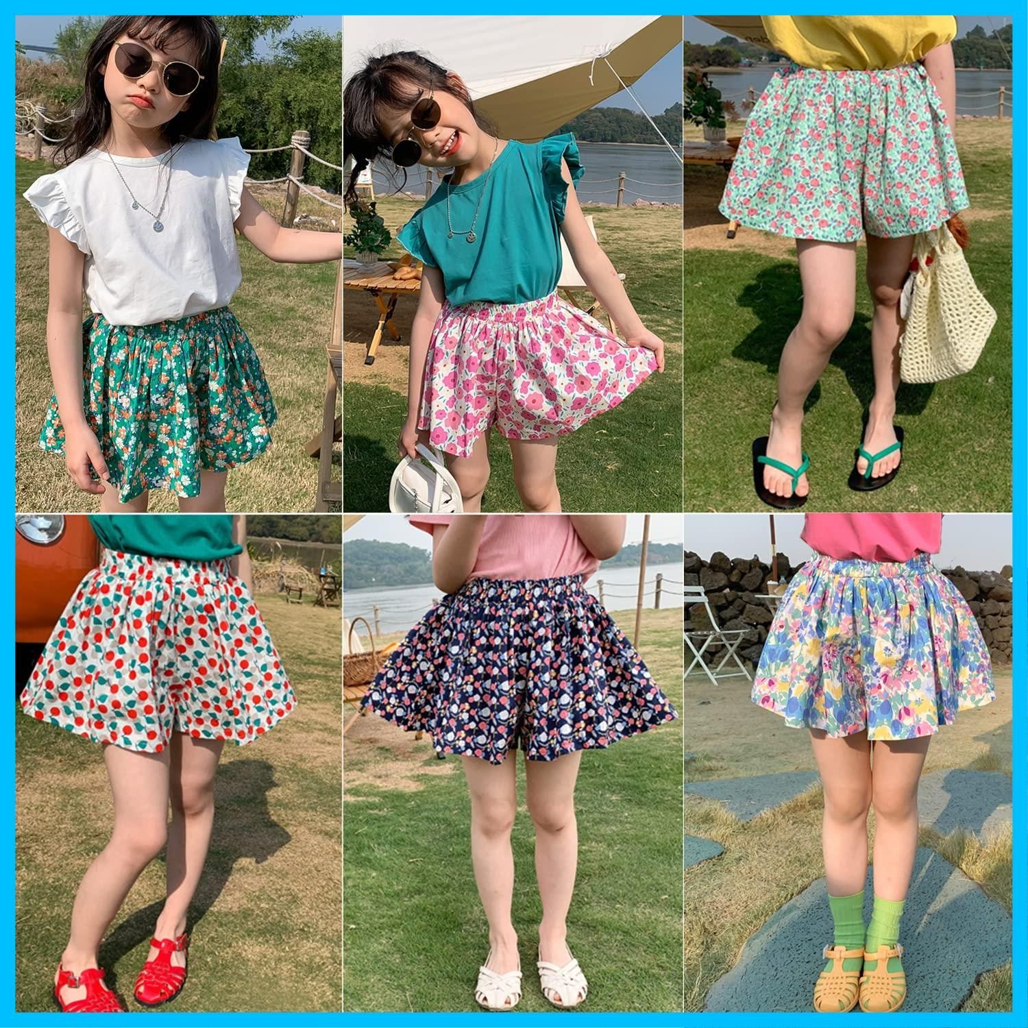X-girl - BOX LOGO AND FACE S/S BIG TEE DRESS / ホワイト | Tempt