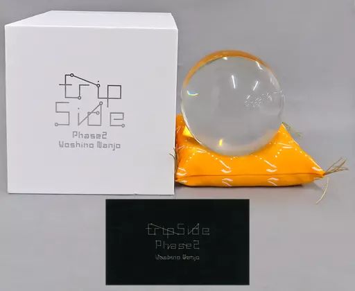 fripSide 南條愛乃 プロデュース 卒業式記念シルバーセット fripSide 南條愛乃 プロデュース 卒業式記念シルバーセット