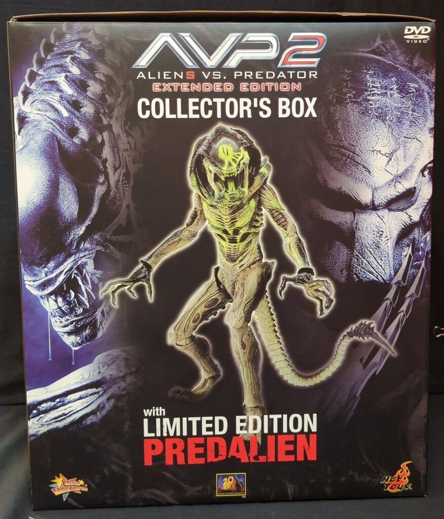 XG トレカ 会場限定 FC 2人目紹介特典 ヒナタ XG 会場限定 FC 2人目 XG