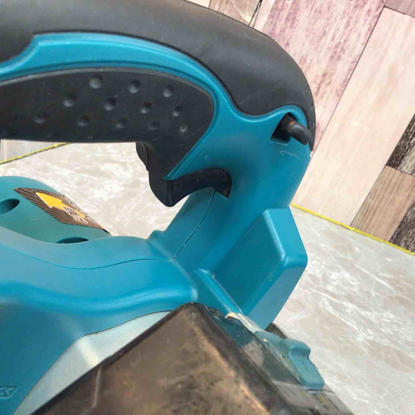 マキタ makita