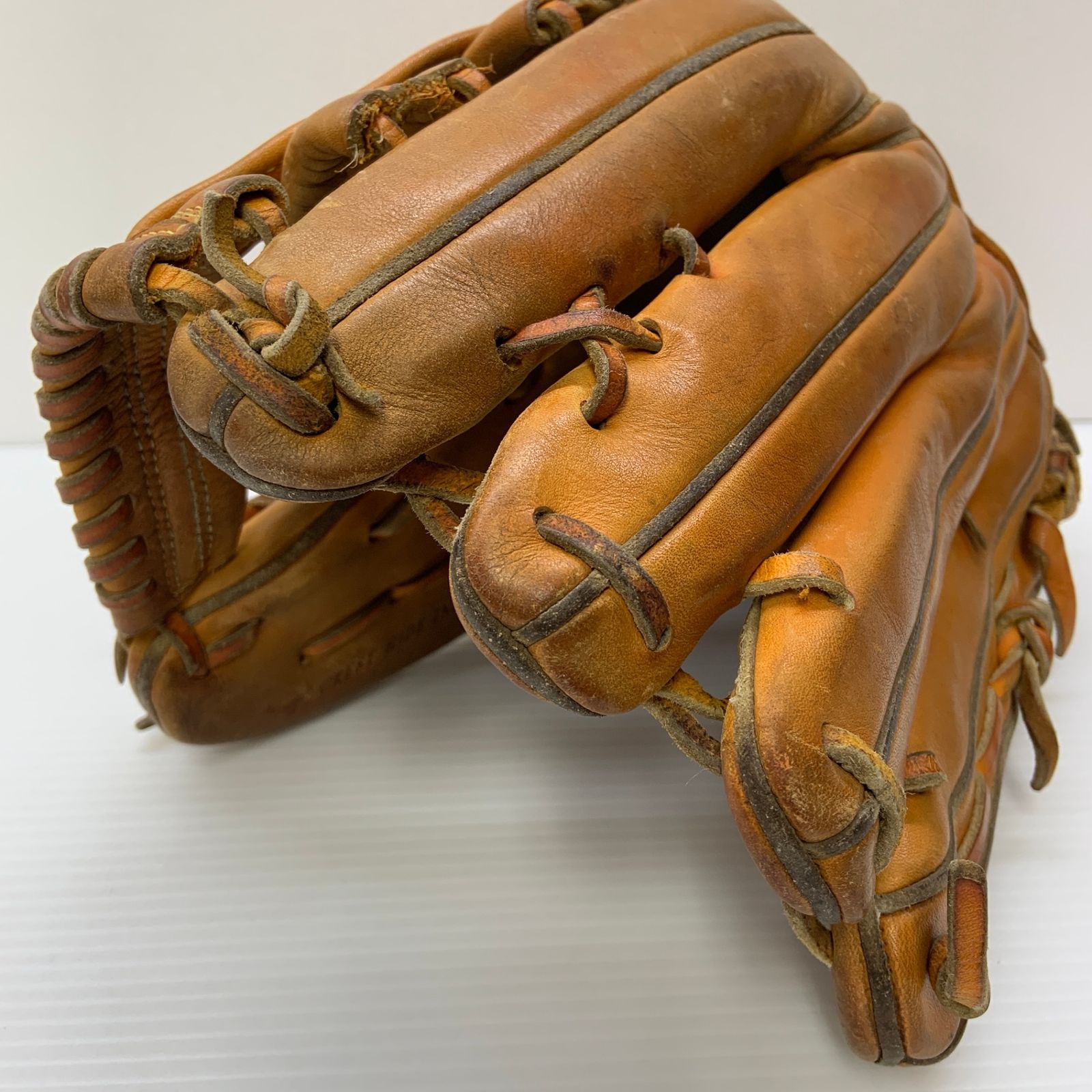 外野手用 グローブ