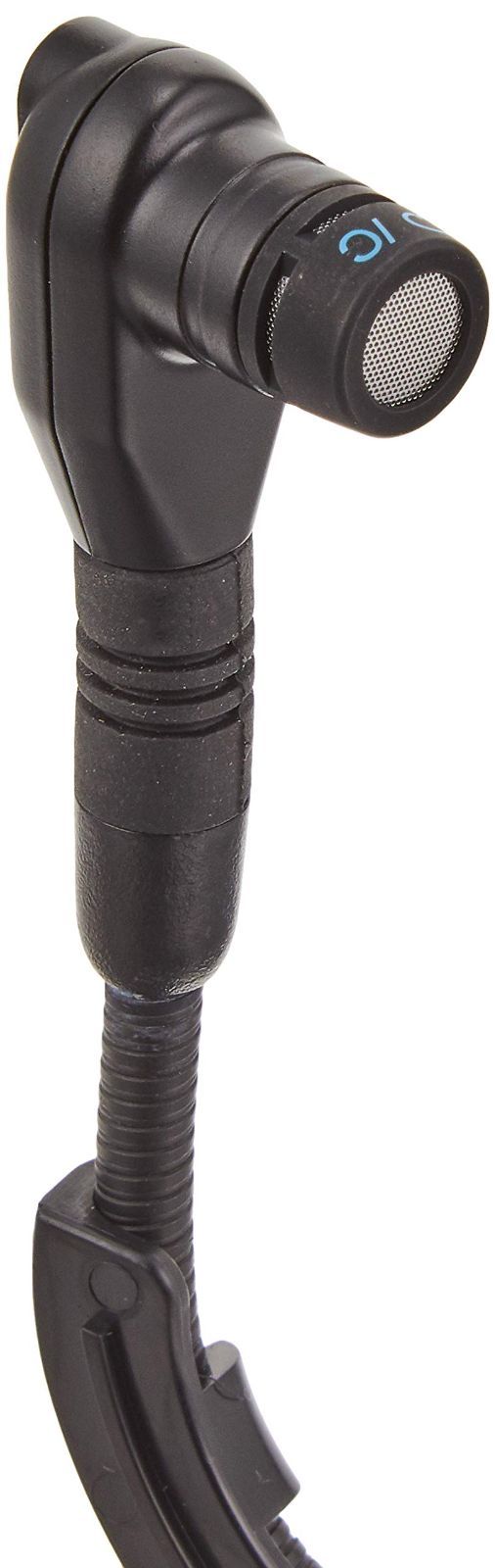 SHURE BETA 98H/C コンデンサーマイク Amazon.co.jp: SHURE