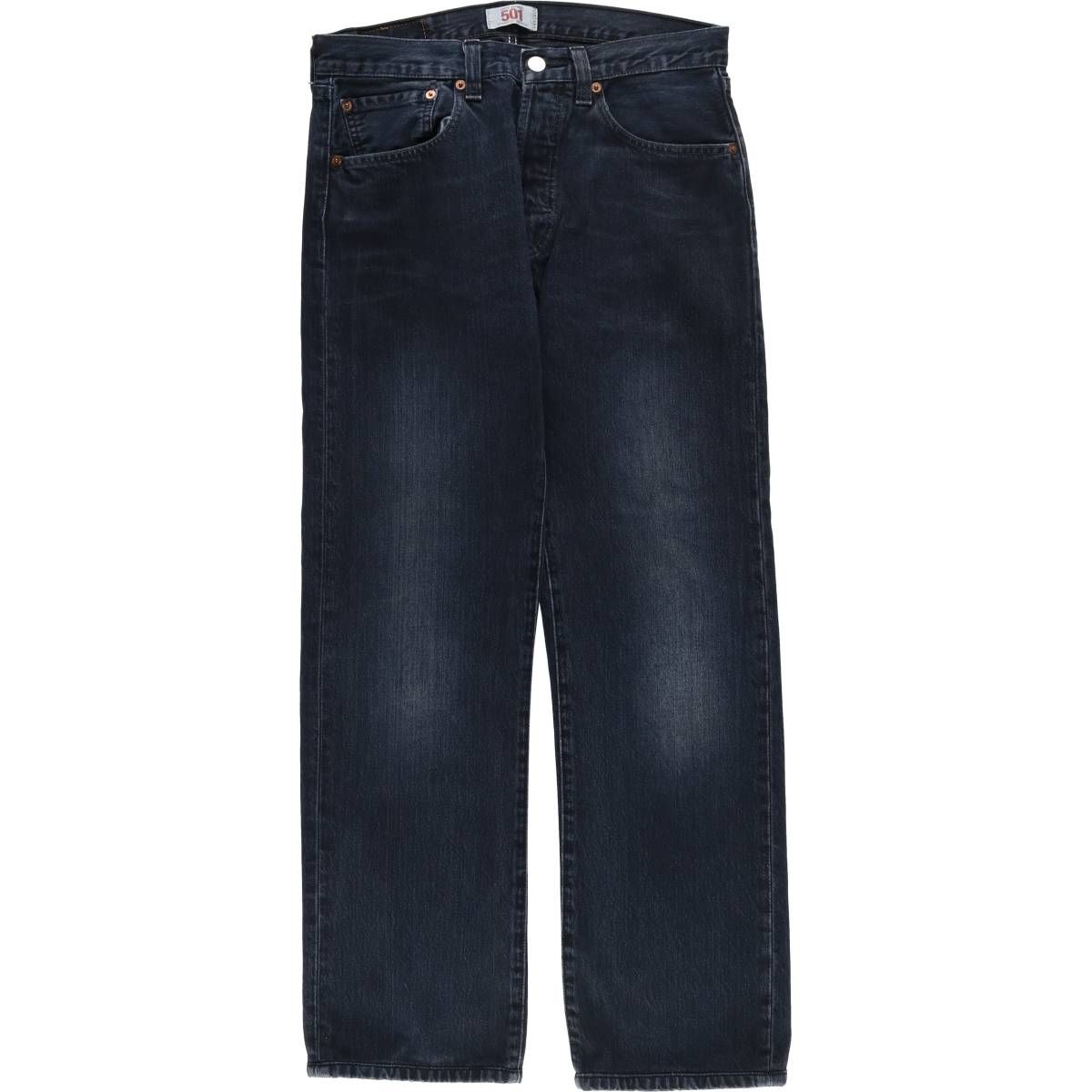 古着 リーバイス Levi
