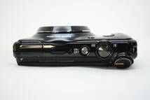 フジフィルム FinePix
