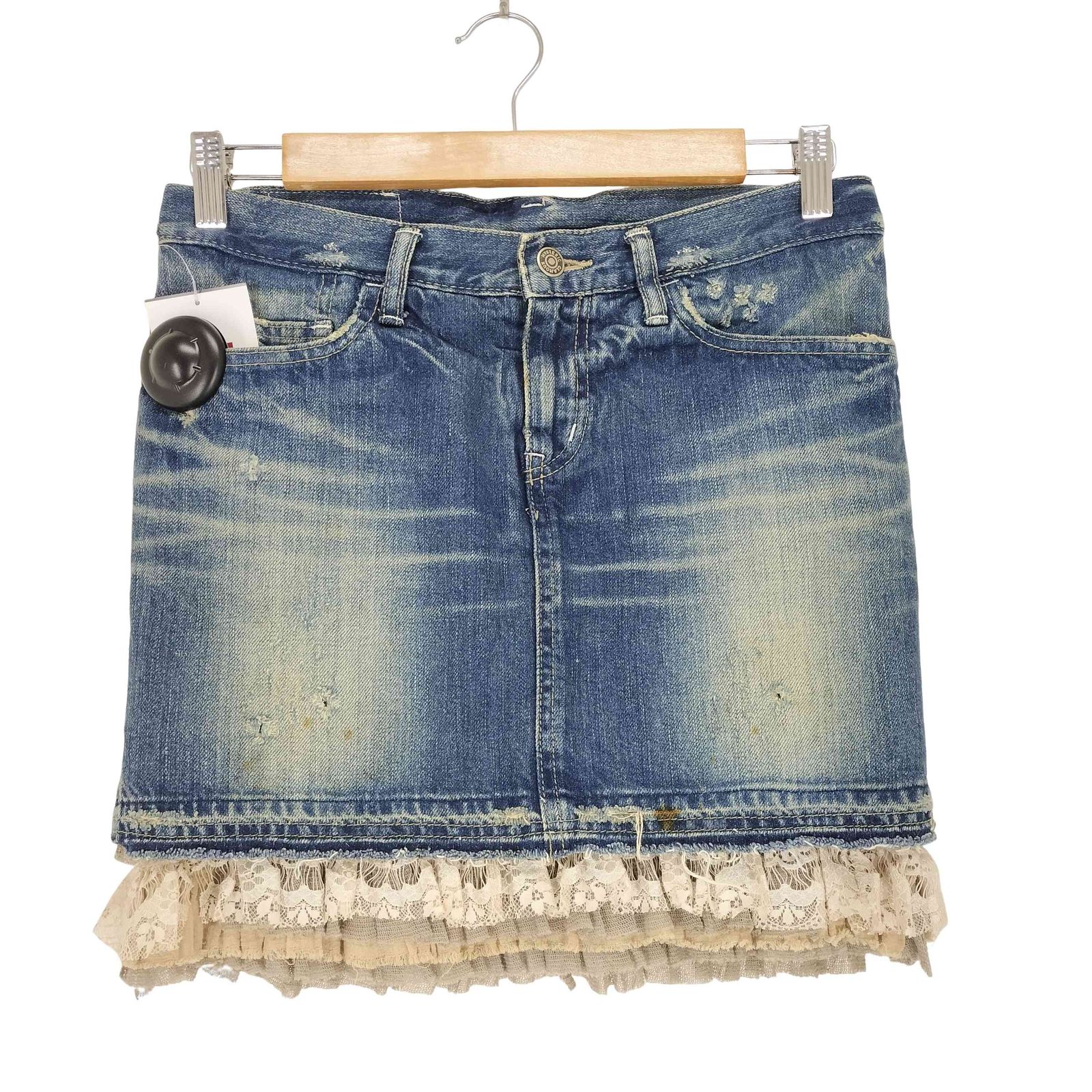 評註校正 新皇正統記」明治期刊 揃6冊|和本 神道 国学 江戸時代 江戸