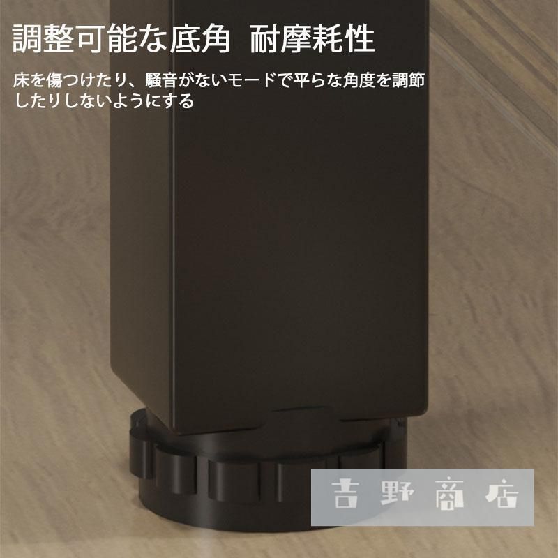 パソコンデスク デスク