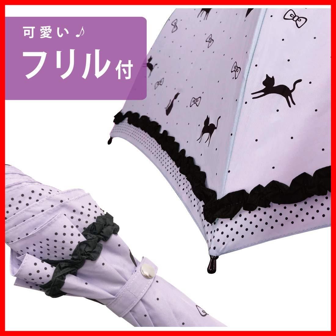 PSA10】ヴァイスシュヴァルツ SP マイペースなサブカル女子 ルーシー