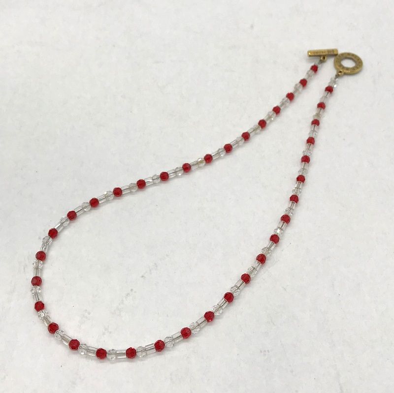 846 YAJIRO ネックレス 磁気ネックレス スポーツネックレス