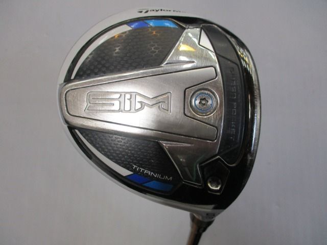 Velocore |S|19