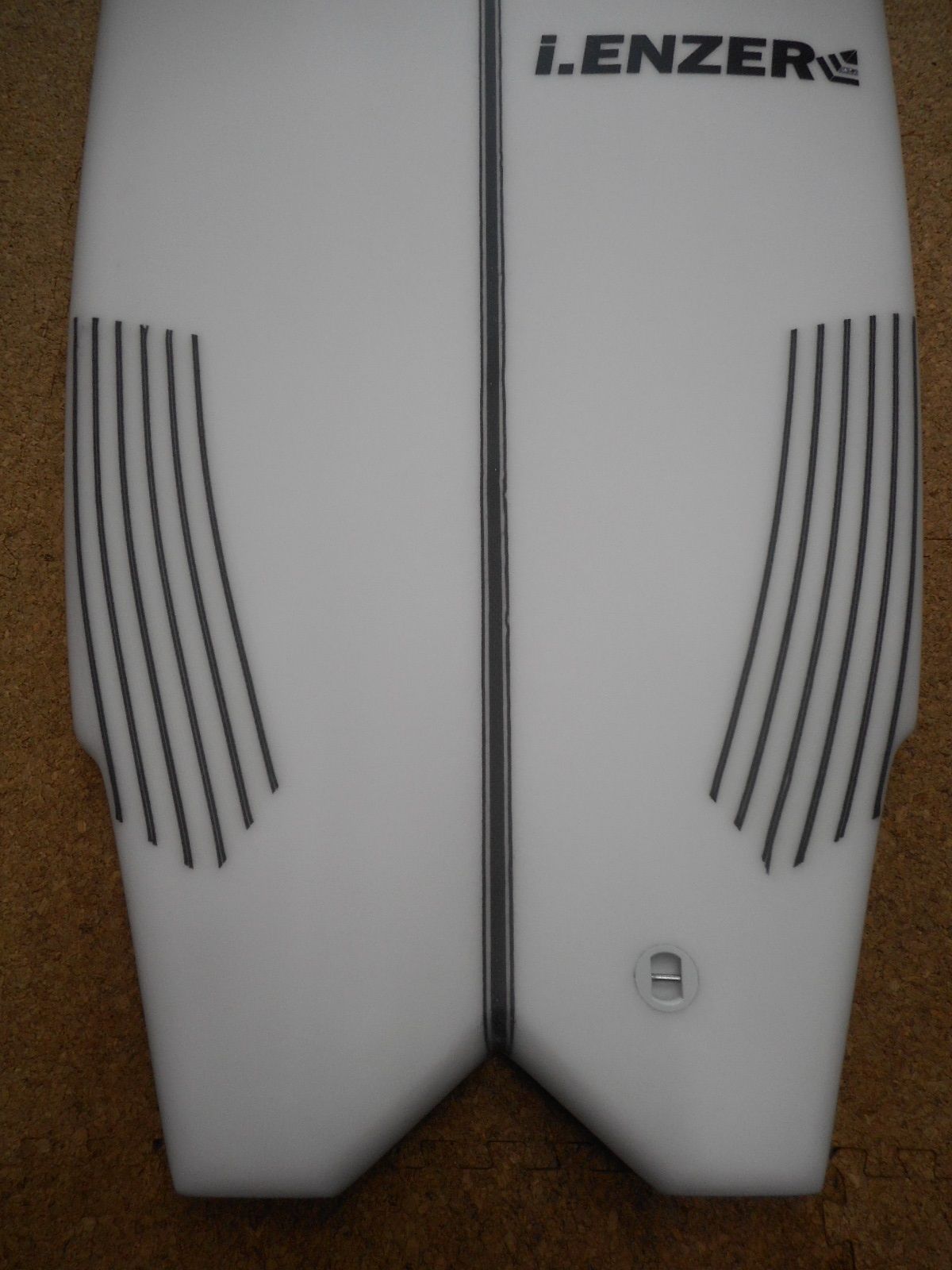 送料無料（一部除く）☆2023 