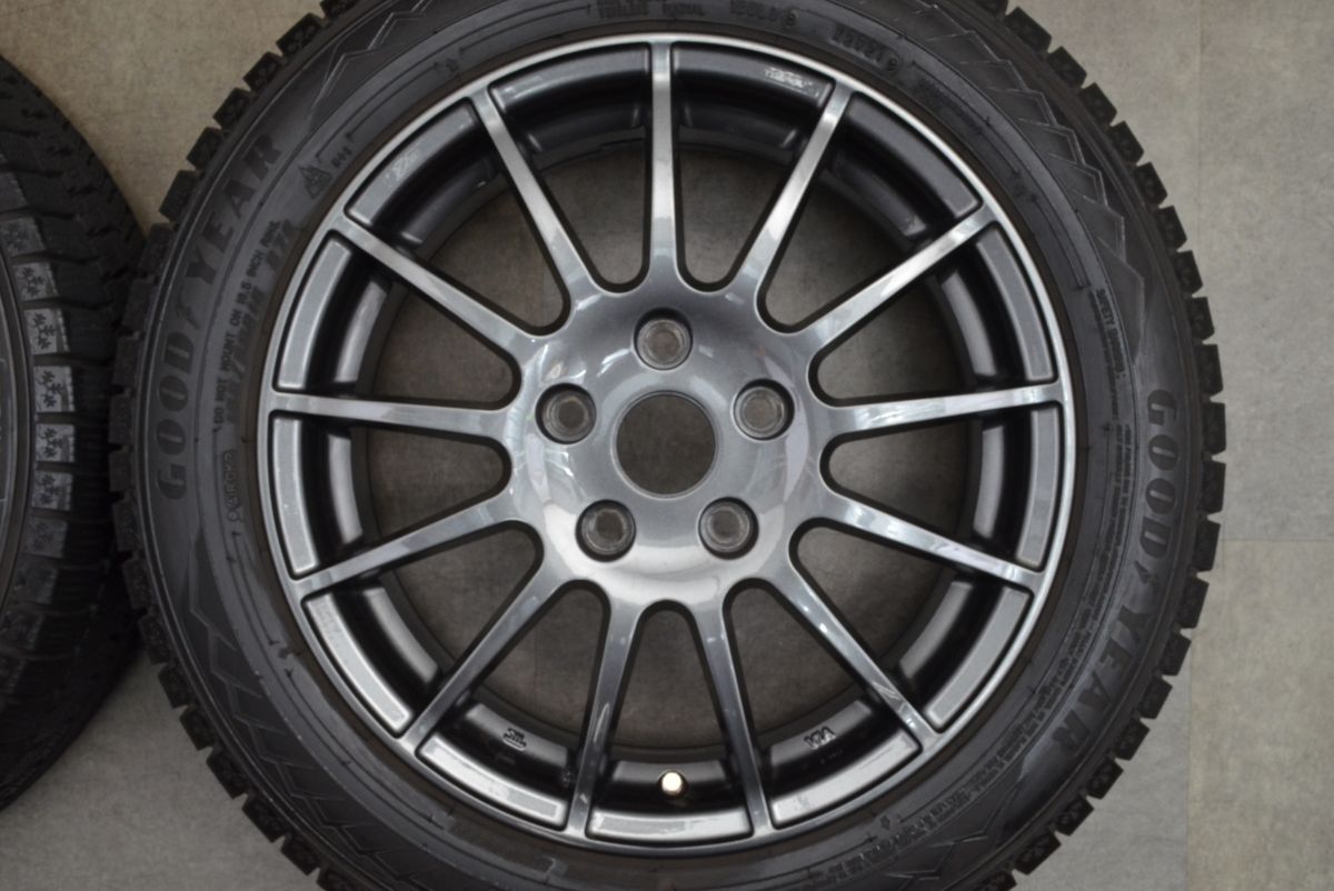 6.5J 53