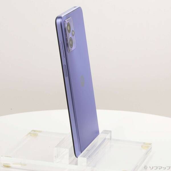 品〕 moto g13 128GB ラベンダーブルー PAWW0019JP SIMフリー【262 品〕 moto g13 128GB ラベンダーブルー PAWW0019JP SIMフリー【262