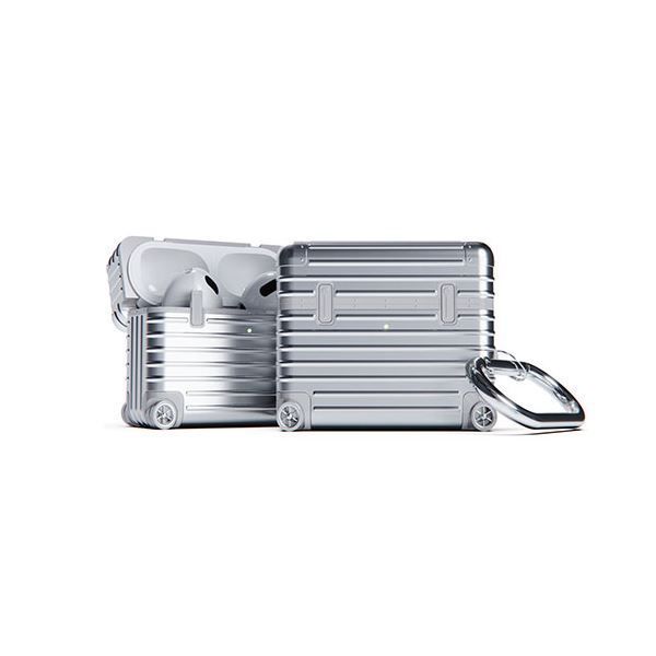 Between Two Fires Paul Young LP