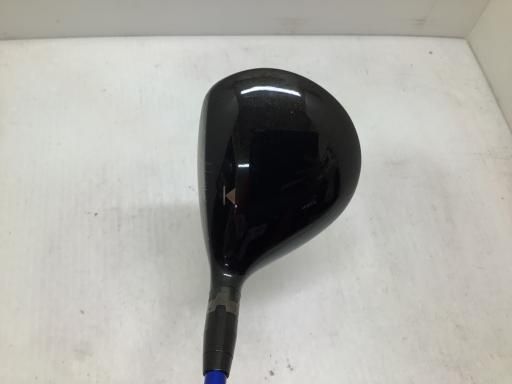 タイトリスト TITLEIST TS2 フェアウェイウッド Diamana B60 【3W