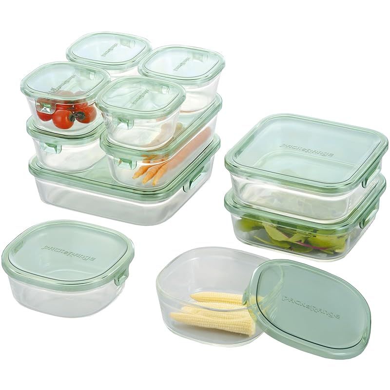 ★ナルミ★ExcelHuman★電磁調理器用鍋プレートマグカップ他13点★薔薇 2025年最新】ナルミローズ柄の人気アイテム - メルカリ ☆ナルミ