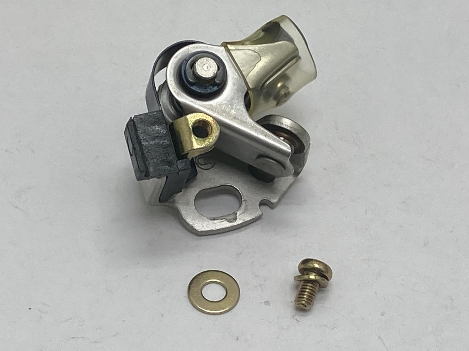 専用出品 専用出品② 専用出品 専用出品売約済商品 専用出品です。 専用zX