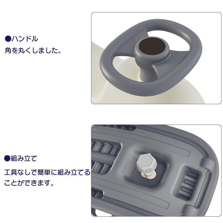 男の子 プレゼント