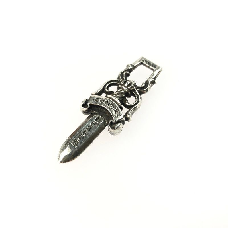 DAGGER 10