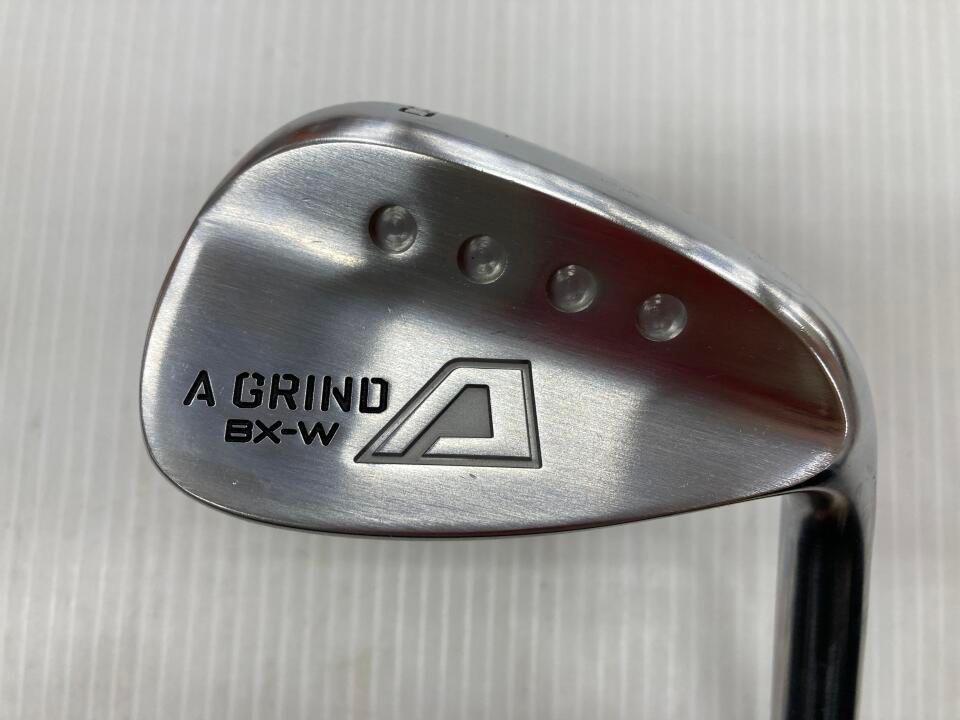 最短 A GRIND BX-W | 50 | S | NSプロ MODUS3 TOUR105 | | ウェッジ | Aデザインゴルフ