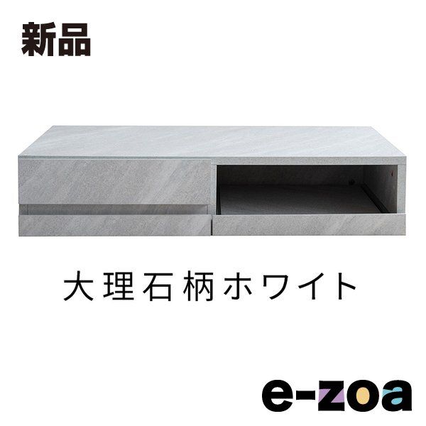 Wallace Baroque 293ウェイタートレイハンドル23インチ ラージ