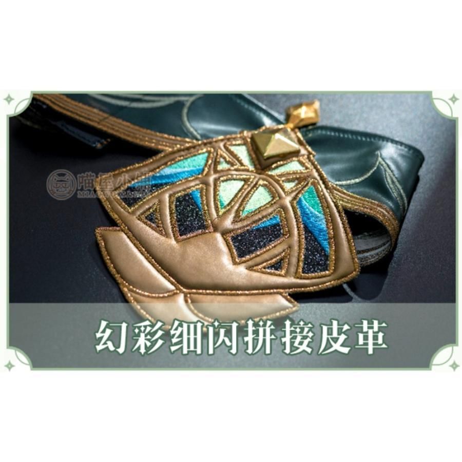 追加可
