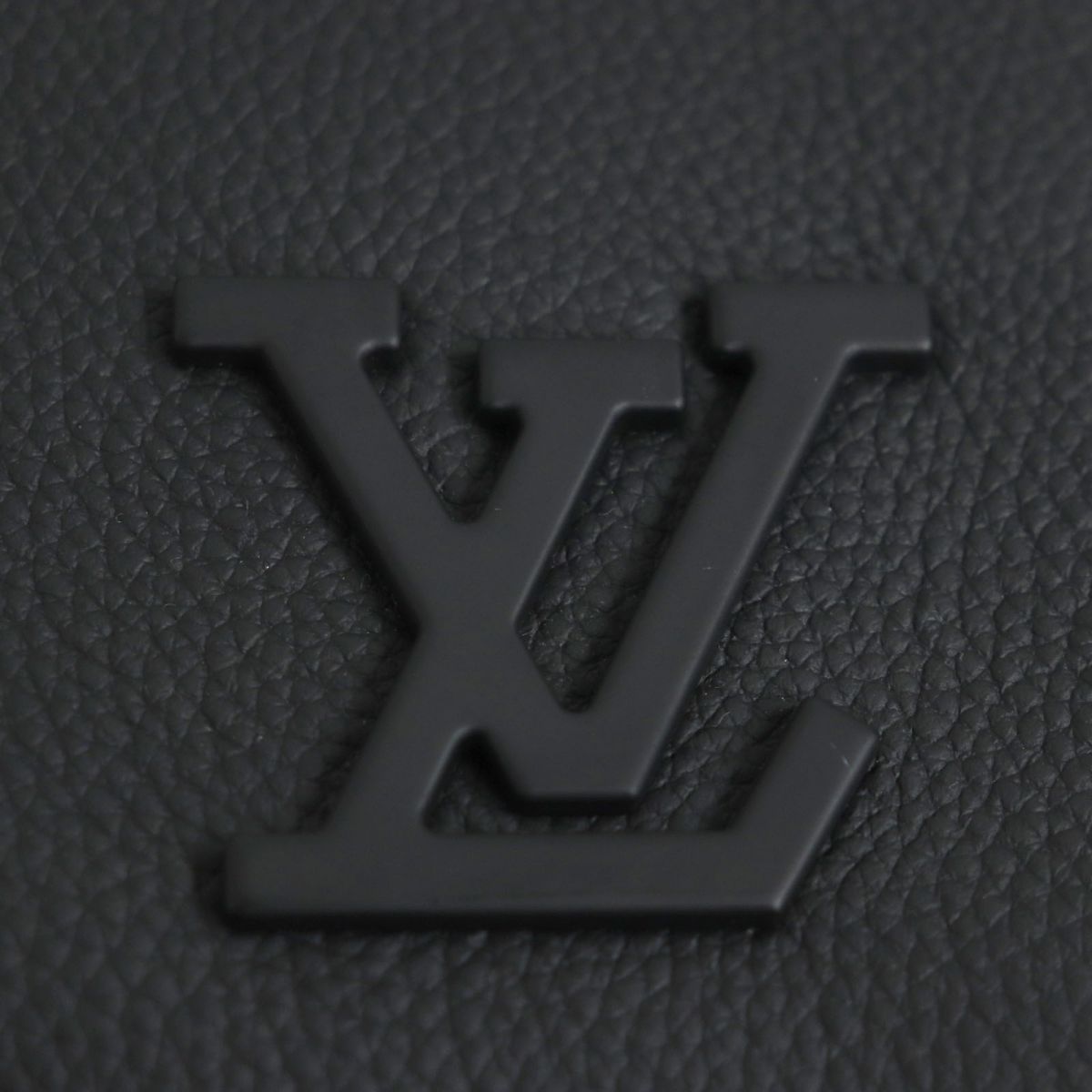 極美品▽LOUIS VUITTON ルイヴィトン M57308 LVアエログラム