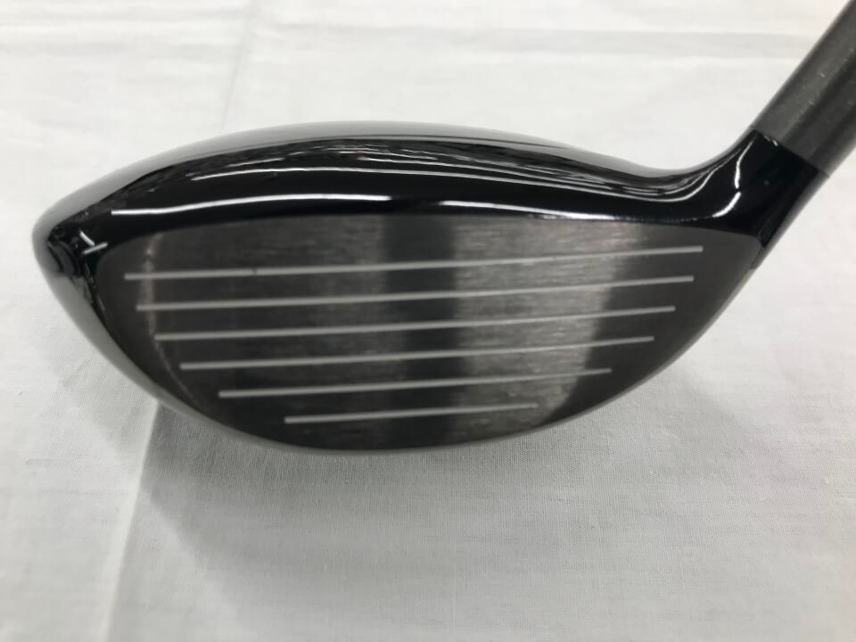 キャロウェイ 最短即日発送