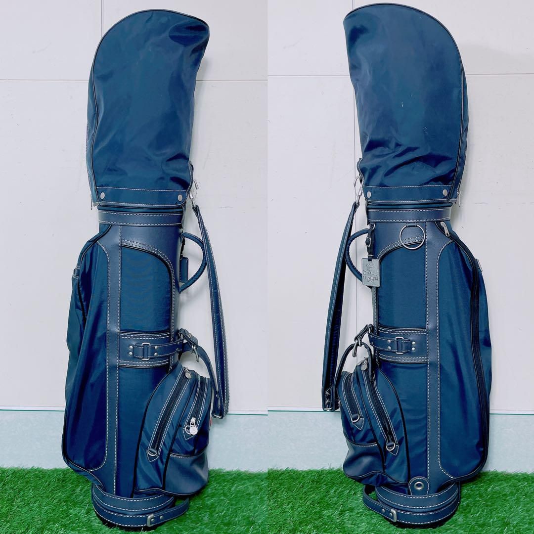 ゴルフクラブ　レディースセット　初心者　ラコステ　NT1142 ゴルフクラブ レディースセット 初心者 ラコステ NT1142 女性に