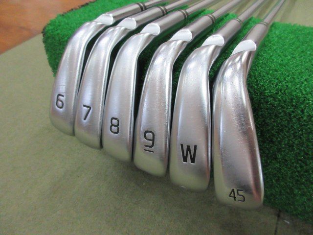 6本セット|S|25.5