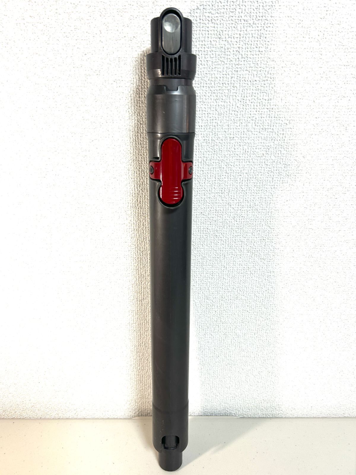 ダイソン 掃除機 サイクロン キャニスター DC46 清掃済み 動作